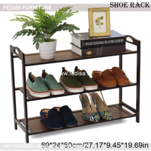 Shoe Rack Shoe Storage Shoe Cabinet Shoe Storage Cabinet Shoe Rack Online - 2254