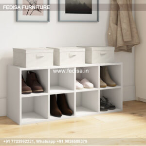 Shoe Rack Shoe Storage Shoe Cabinet Shoe Storage Cabinet Shoe Rack Online - 2255