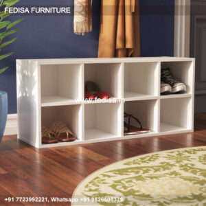 Shoe Rack Shoe Storage Shoe Cabinet Shoe Storage Cabinet Shoe Rack Online - 2256