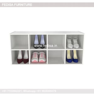 Shoe Rack Shoe Storage Shoe Cabinet Shoe Storage Cabinet Shoe Rack Online - 2257