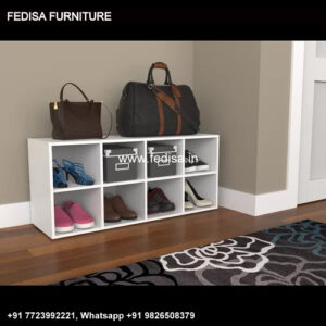 Shoe Rack Shoe Storage Shoe Cabinet Shoe Storage Cabinet Shoe Rack Online - 2258