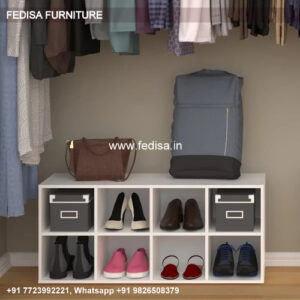 Shoe Rack Shoe Storage Shoe Cabinet Shoe Storage Cabinet Shoe Rack Online - 2259