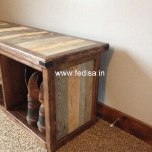 Shoe Rack Shoe Storage Shoe Cabinet Shoe Storage Cabinet Shoe Rack Online - 2260