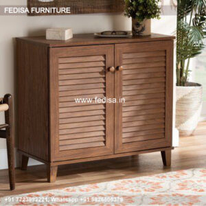 Shoe Rack Shoe Storage Shoe Cabinet Shoe Storage Cabinet Shoe Rack Online - 2261