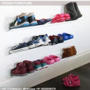 Shoe Rack Shoe Storage Shoe Cabinet Shoe Storage Cabinet Shoe Rack Online - 2262