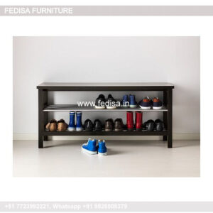 Shoe Rack Shoe Storage Shoe Cabinet Shoe Storage Cabinet Shoe Rack Online - 2263