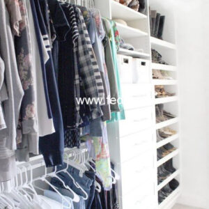 Shoe Rack Shoe Storage Shoe Cabinet Shoe Storage Cabinet Shoe Rack Online - 2264