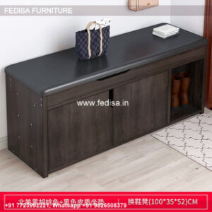 Shoe Rack Shoe Storage Shoe Cabinet Shoe Storage Cabinet Shoe Rack Online - 2265