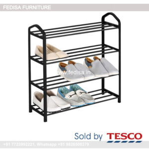 Shoe Rack Shoe Storage Shoe Cabinet Shoe Storage Cabinet Shoe Rack Online - 2266