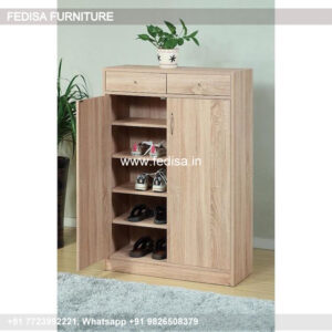 Shoe Rack Shoe Storage Shoe Cabinet Shoe Storage Cabinet Shoe Rack Online - 2267