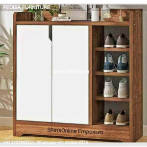 Shoe Rack Shoe Storage Shoe Cabinet Shoe Storage Cabinet Shoe Rack Online - 2268