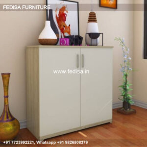 Shoe Rack Shoe Storage Shoe Cabinet Shoe Storage Cabinet Shoe Rack Online - 2269