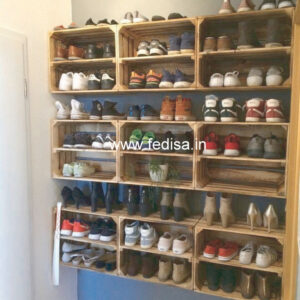 Shoe Rack Shoe Storage Shoe Cabinet Shoe Storage Cabinet Shoe Rack Online - 2270