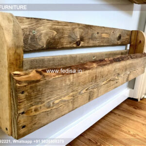 Shoe Rack Shoe Storage Shoe Cabinet Shoe Storage Cabinet Shoe Rack Online - 2271