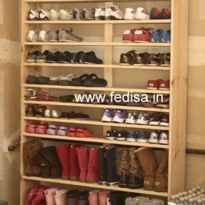 Shoe Rack Shoe Storage Shoe Cabinet Shoe Storage Cabinet Shoe Rack Online - 2272