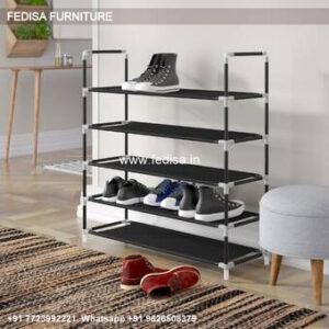 Shoe Rack Shoe Storage Shoe Cabinet Shoe Storage Cabinet Shoe Rack Online - 2273