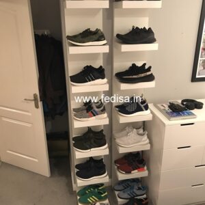 Shoe Rack Shoe Storage Shoe Cabinet Shoe Storage Cabinet Shoe Rack Online - 2274