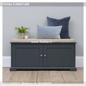 Shoe Rack Shoe Storage Shoe Cabinet Shoe Storage Cabinet Shoe Rack Online - 2275