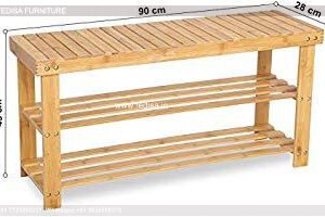 Shoe Rack Shoe Storage Shoe Cabinet Shoe Storage Cabinet Shoe Rack Online - 2276