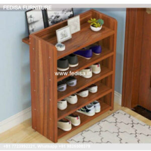 Shoe Rack Shoe Storage Shoe Cabinet Shoe Storage Cabinet Shoe Rack Online - 2277