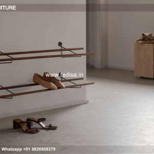 Shoe Rack Shoe Storage Shoe Cabinet Shoe Storage Cabinet Shoe Rack Online - 2278