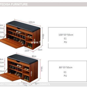 Shoe Rack Shoe Storage Shoe Cabinet Shoe Storage Cabinet Shoe Rack Online - 2279