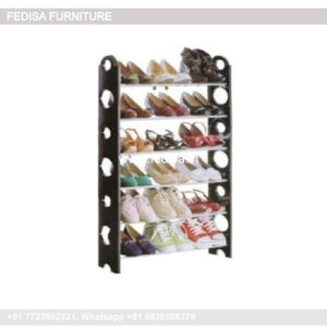 Shoe Rack Shoe Storage Shoe Cabinet Shoe Storage Cabinet Shoe Rack Online - 2280
