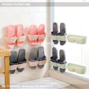 Shoe Rack Shoe Storage Shoe Cabinet Shoe Storage Cabinet Shoe Rack Online - 2281