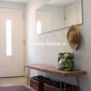 Shoe Rack Shoe Storage Shoe Cabinet Shoe Storage Cabinet Shoe Rack Online - 2282