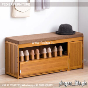 Shoe Rack Shoe Storage Shoe Cabinet Shoe Storage Cabinet Shoe Rack Online - 2283