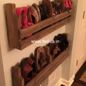 Shoe Rack Shoe Storage Shoe Cabinet Shoe Storage Cabinet Shoe Rack Online - 2284