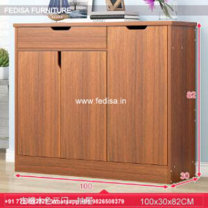 Shoe Rack Shoe Storage Shoe Cabinet Shoe Storage Cabinet Shoe Rack Online - 2285