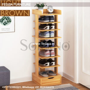 Shoe Rack Shoe Storage Shoe Cabinet Shoe Storage Cabinet Shoe Rack Online - 2286
