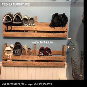 Shoe Rack Shoe Storage Shoe Cabinet Shoe Storage Cabinet Shoe Rack Online - 2287