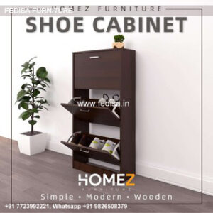 Shoe Rack Shoe Storage Shoe Cabinet Shoe Storage Cabinet Shoe Rack Online - 2289
