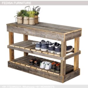 Shoe Rack Shoe Storage Shoe Cabinet Shoe Storage Cabinet Shoe Rack Online - 2291