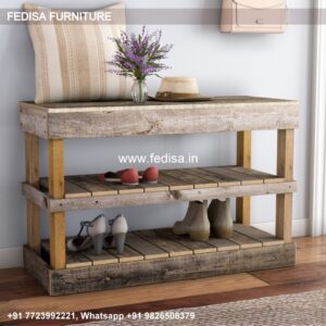 Shoe Rack Shoe Storage Shoe Cabinet Shoe Storage Cabinet Shoe Rack Online - 2292