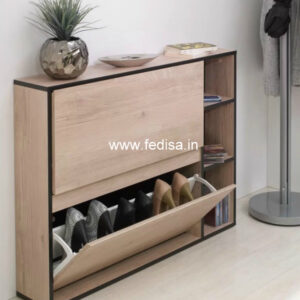 Shoe Rack Shoe Storage Shoe Cabinet Shoe Storage Cabinet Shoe Rack Online - 2293