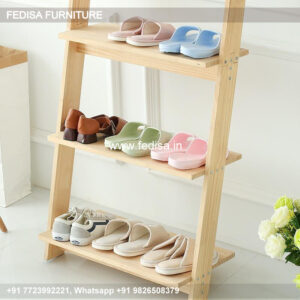 Shoe Rack Shoe Storage Shoe Cabinet Shoe Storage Cabinet Shoe Rack Online - 2294