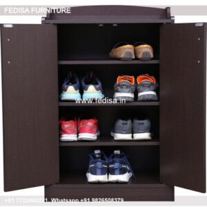 Shoe Rack Shoe Storage Shoe Cabinet Shoe Storage Cabinet Shoe Rack Online - 2295