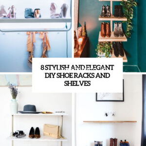 Shoe Rack Shoe Storage Shoe Cabinet Shoe Storage Cabinet Shoe Rack Online - 2296