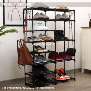 Shoe Rack Shoe Storage Shoe Cabinet Shoe Storage Cabinet Shoe Rack Online - 2297