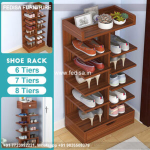 Shoe Rack Shoe Storage Shoe Cabinet Shoe Storage Cabinet Shoe Rack Online - 2298