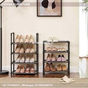 Shoe Rack Shoe Storage Shoe Cabinet Shoe Storage Cabinet Shoe Rack Online - 2299