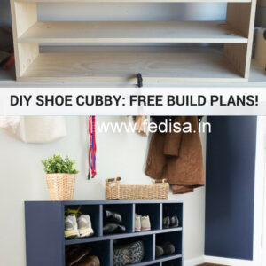 Shoe Rack Shoe Storage Shoe Cabinet Shoe Storage Cabinet Shoe Rack Online - 2300