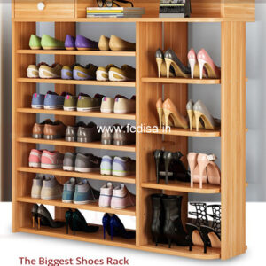 Shoe Rack Shoe Storage Shoe Cabinet Shoe Storage Cabinet Shoe Rack Online - 2301