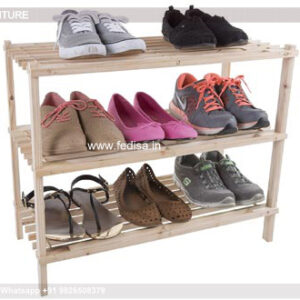 Shoe Rack Shoe Storage Shoe Cabinet Shoe Storage Cabinet Shoe Rack Online - 2302