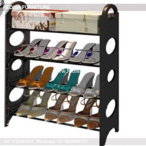 Shoe Rack Shoe Storage Shoe Cabinet Shoe Storage Cabinet Shoe Rack Online - 2303