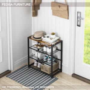 Shoe Rack Shoe Storage Shoe Cabinet Shoe Storage Cabinet Shoe Rack Online - 2304