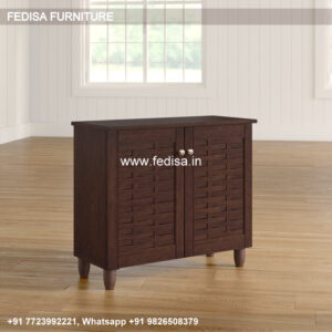 Shoe Rack Shoe Storage Shoe Cabinet Shoe Storage Cabinet Shoe Rack Online - 2305